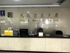 -杭州索尼佳能尼康相机维修中心