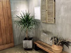 -Artisan匠匠(中央大街店)