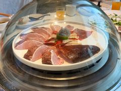 -船说蒸汽海鲜·渔民捕捞直供(凤凰路店)