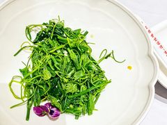 -北塘海鲜·天津菜(大光明桥旗舰店)