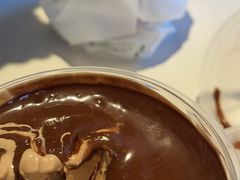 -麦当劳(酒仙桥路店)