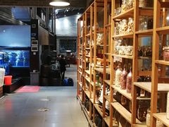 -农汤老店(顺联公园里店)