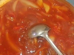 -清真•蜀风园(丁字沽总店)