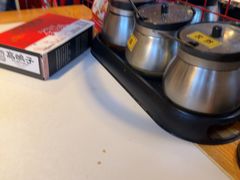 -高鸽子锦州烧烤63年(海阳路店)