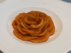 -马旺子酒楼