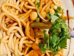 -湖北味道(湖北大厦店)