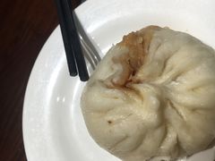 -姚记炒肝店(簋街店)