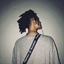 -SIX Hair Consultant