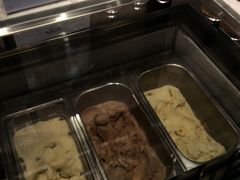 -冀粤香海鲜自助餐厅(西美五洲店)