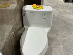 -爱玛裕家居购物广场