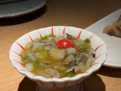 -阿吾罗·月咏精致日料(港汇恒隆广场店)