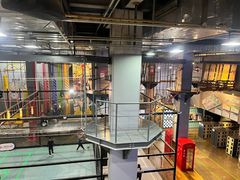 -运动派(北京店)
