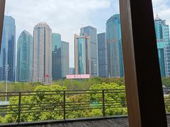 -圆苑(金茂店)