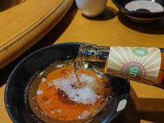 -风波庄(洪家楼店)