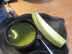 -綱元·海鲜豆捞(明州里店)
