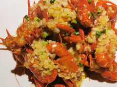 -有间虾铺·经典湘菜·小龙虾(新梦店)
