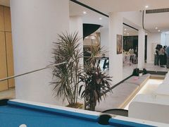 -影居starhoho·泳池别墅轰趴馆·天璇