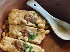 -五谷芳乳鸽王(梅沙老店)