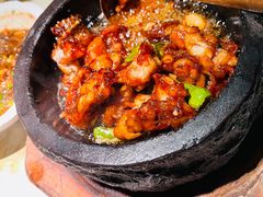 -桂满陇-十里风荷(合生汇店)
