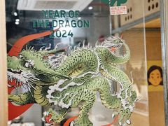 -双拼市场·烧烤精酿啤酒