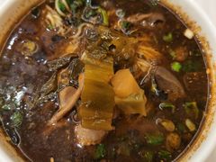 -重庆长寿碧桂园凤悦凤凰酒店