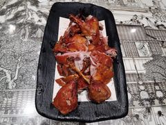 -一味大院•桐庐菜传承店(春江路店)