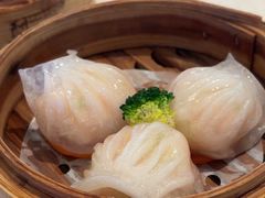 -晋江荣誉国际酒店·港誉茶餐厅