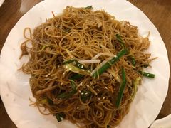 -粤仔湾砂锅粥(滨湖万达店)