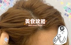 -大麦微针植发全国连锁