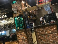 -真枪会射击俱乐部(河西中央公园店)