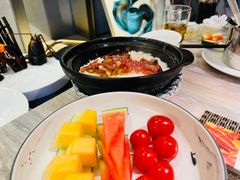 -阿杜打边炉(五江天街店)