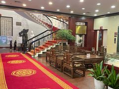 -楼外楼(西湖景区孤山路店)