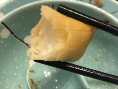 -清晖小苑•顺德地方菜(壹海城店)