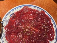 -周小明火锅(黑金冠社区店)