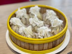 -斯琴阿妈蒙古餐厅(新城店)