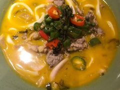 -陳八两面家(滨江天街店)