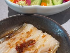 -潮府馆·非遗潮州菜·世纪公园(新国际博览中心店)