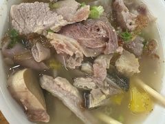 -兴隆华侨农场