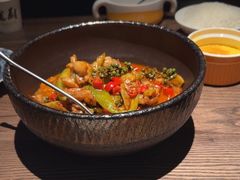 -皖厨·中国徽菜(万象食家店)