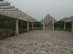 -嘉北郊野公园