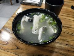 -阿勇鲁肉饭(龙茗路店)