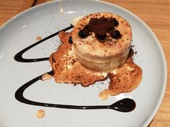 -必胜客(王府井店)