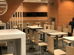 -麦当劳(北京南站店)