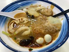 -重庆麻辣烫(国权路店)