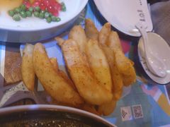 -胡桃里乐队酒馆(大庆店)