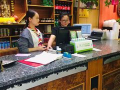 -福顺居(刘家窑店)