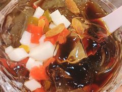 -川成串·自助串串香火锅(朝阳店)