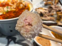 -风波庄(罍街分舵)