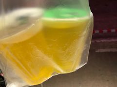 -鲜甜阁·甜品小吃(七星路店)