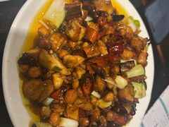 -陈麻婆豆腐总店